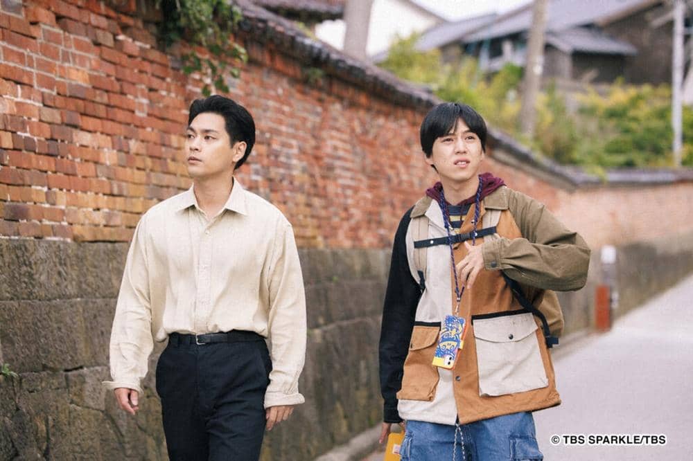 Japan Hollywood Network