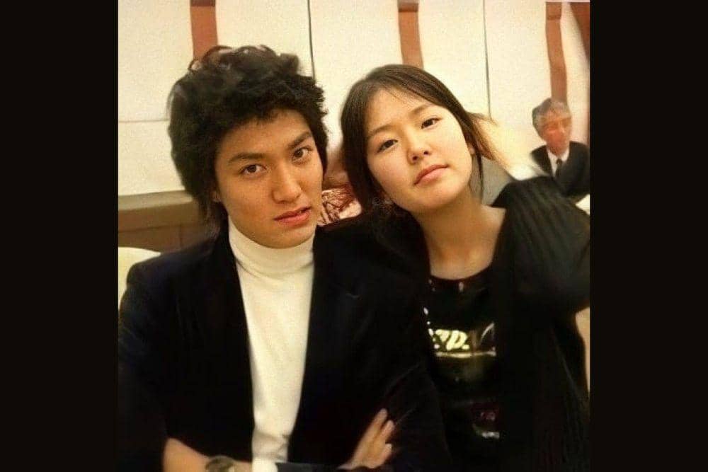 instagram.com/leeminho_minoz_hearts