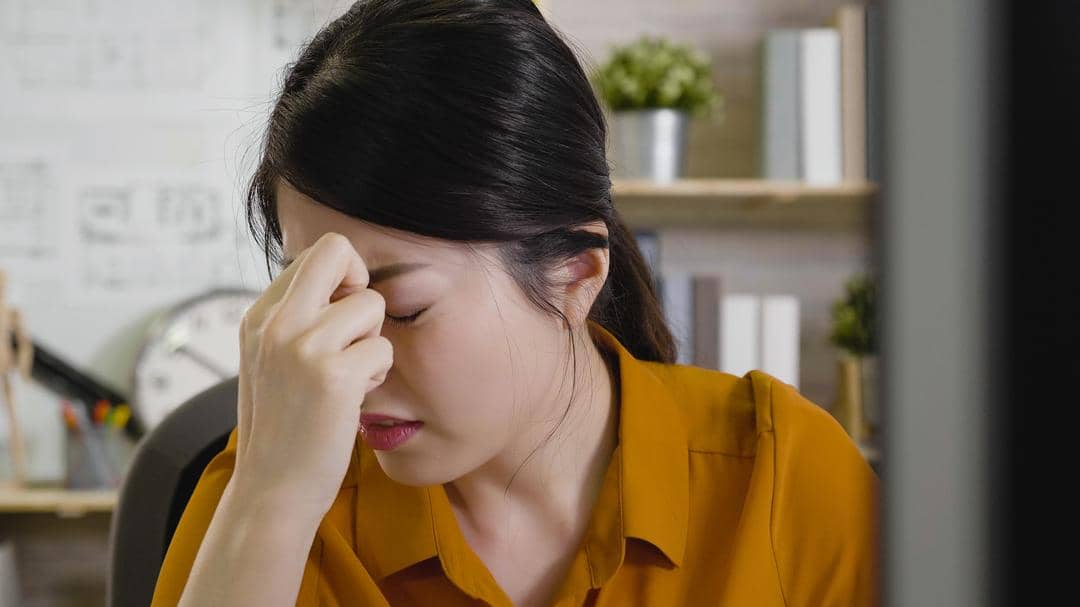 123rf.com/prpicturesproduction