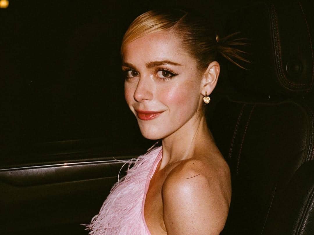 Instagram.com/kiernanshipka