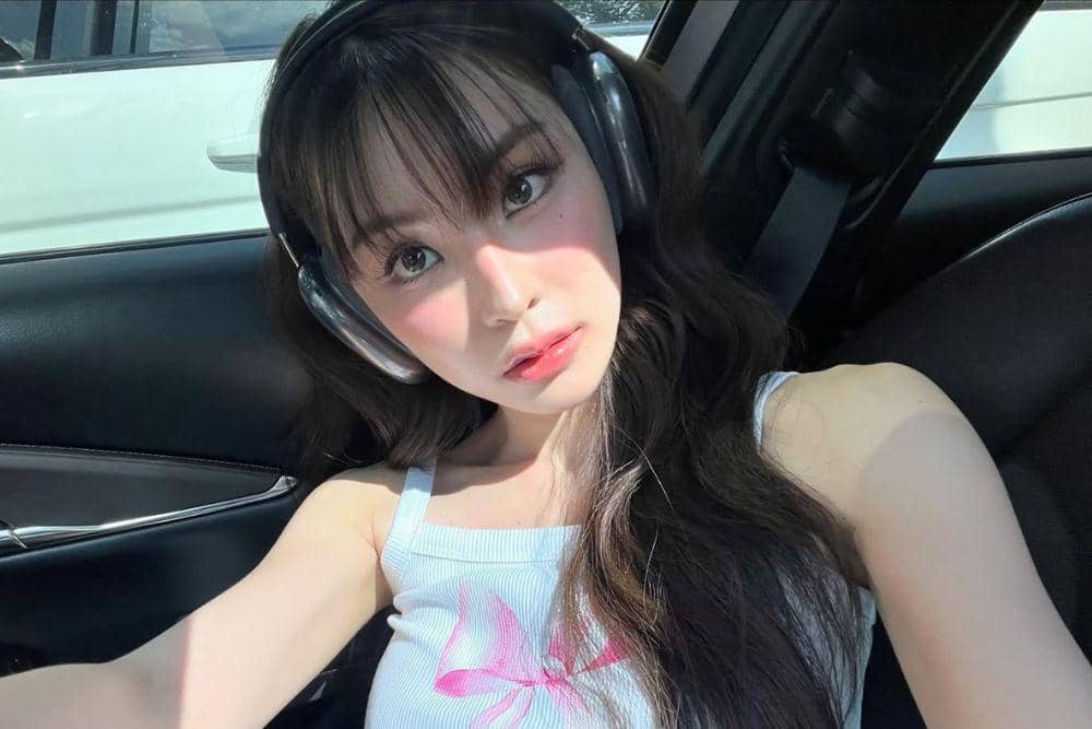 instagram.com/kapookphat