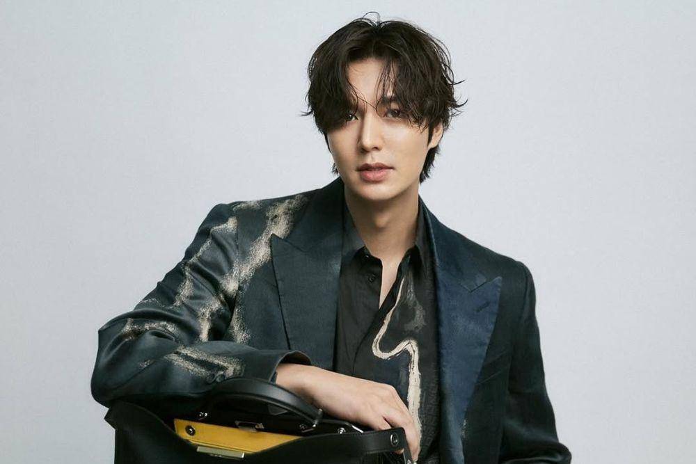 instagram.com/actorleeminho