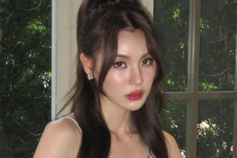 instagram.com/kapookphat