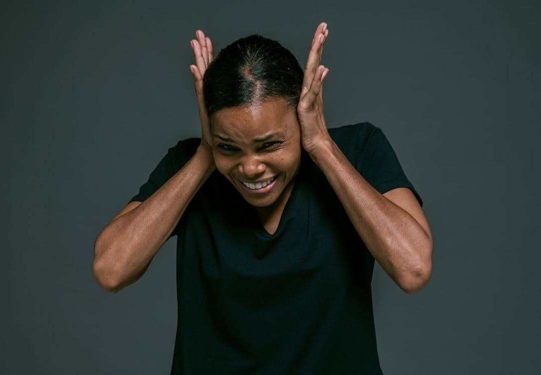 Pexels.com/Ketut Subiyanto