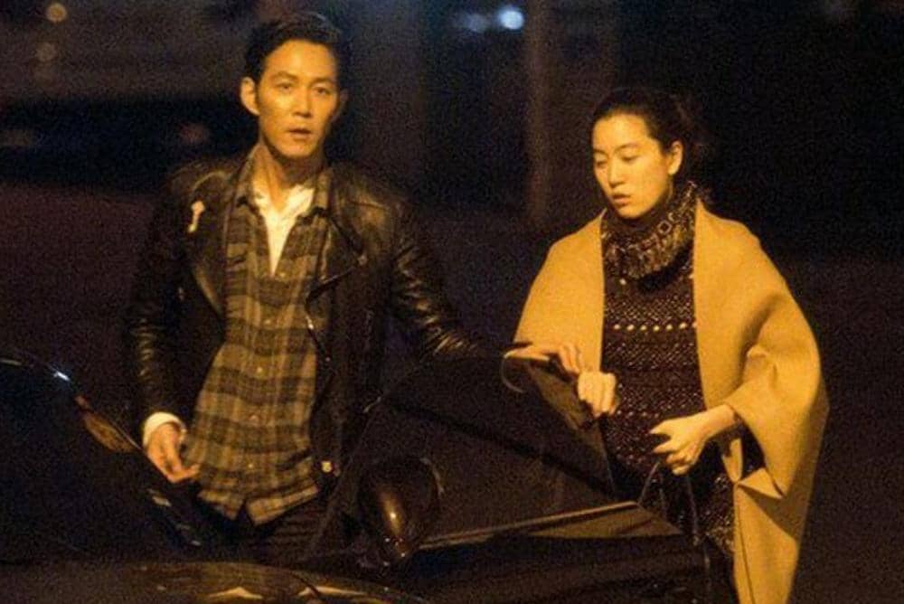 Instagram.com/koreadispatch