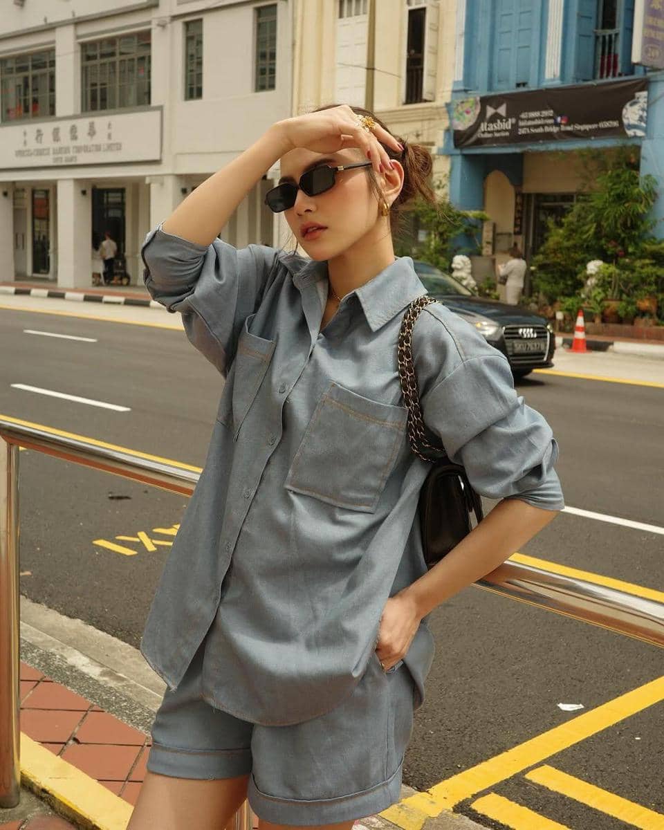 instagram.com/mahaliniraharja