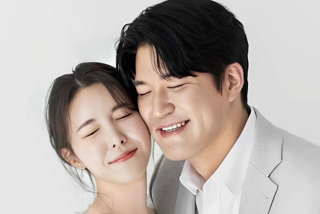 Instagram.com/ms__bread91