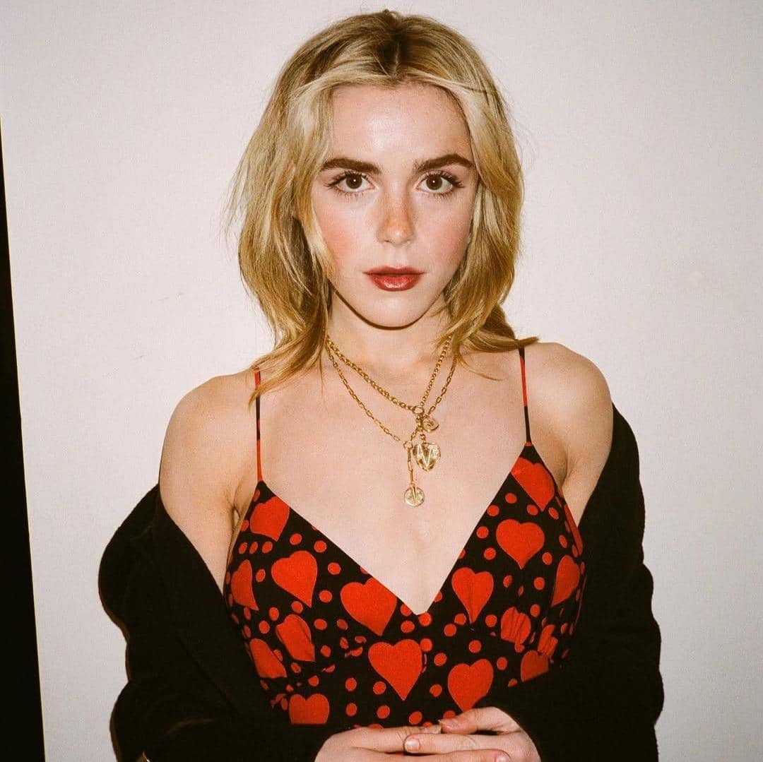 Instagram.com/kiernanshipka