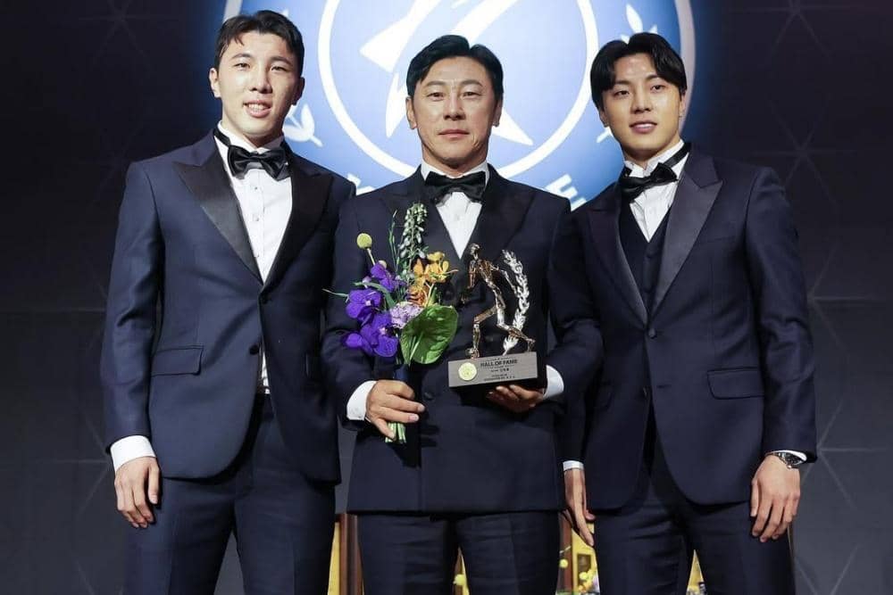 Instagram.com/shin_jaewon77