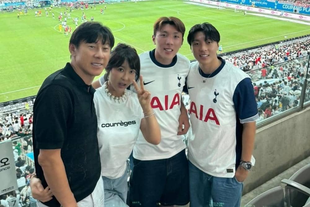 Instagram.com/shin_jaewon77