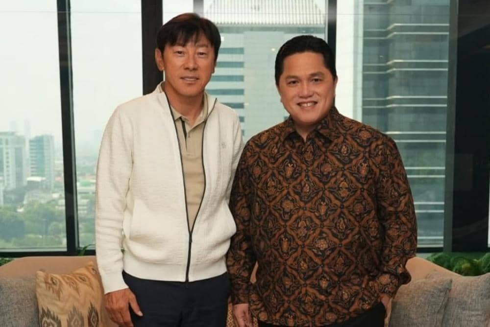 Instagram.com/shintaeyong7777