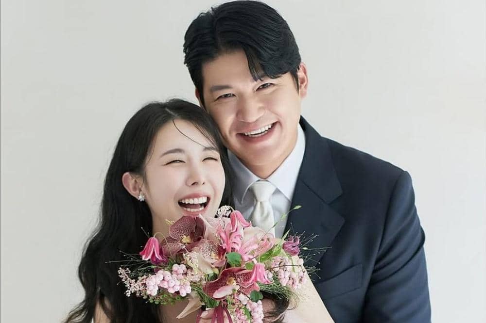 Instagram.com/ms__bread91