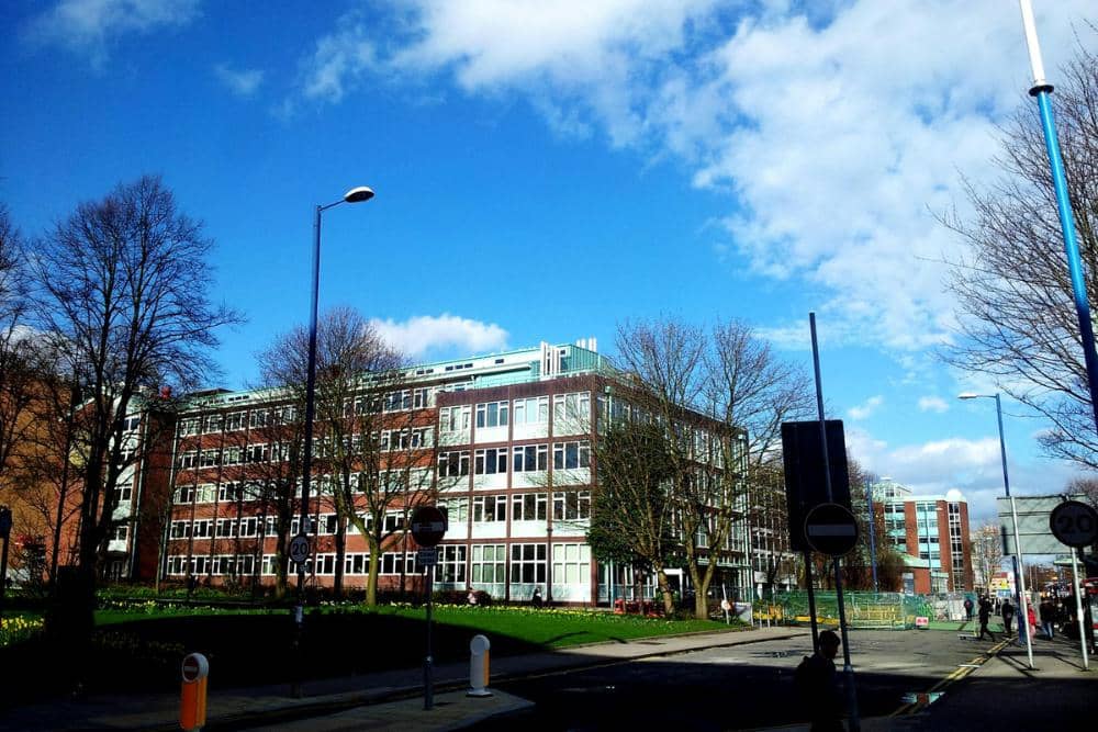 pexels.com/JOHNY REBEL