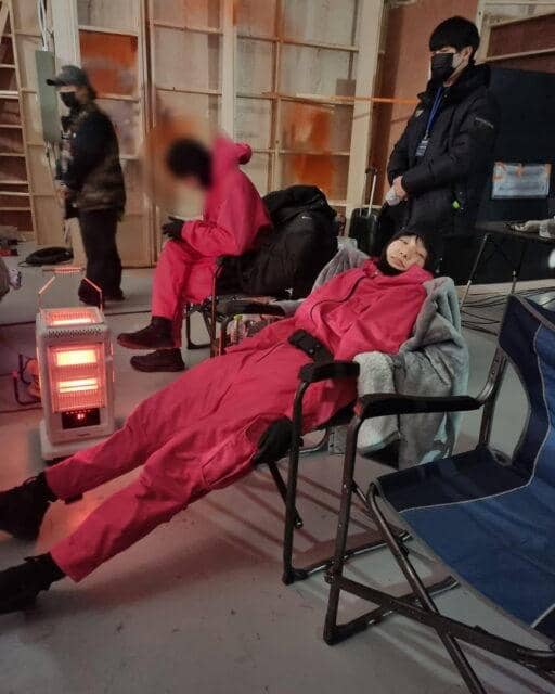 instagram.com/lavieenbluu