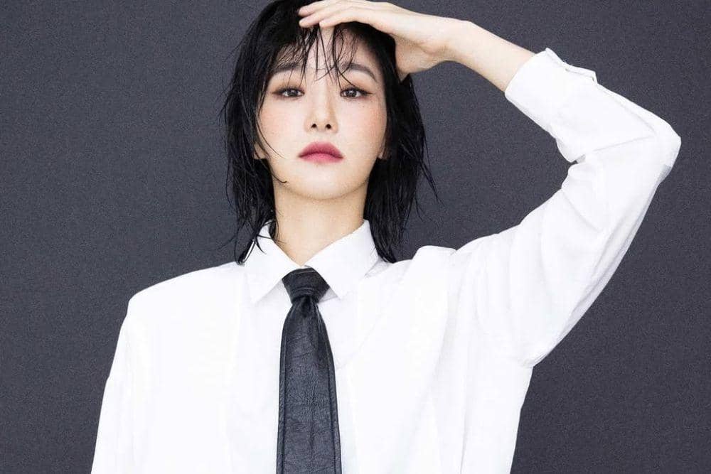 instagram.com/lavieenbluu