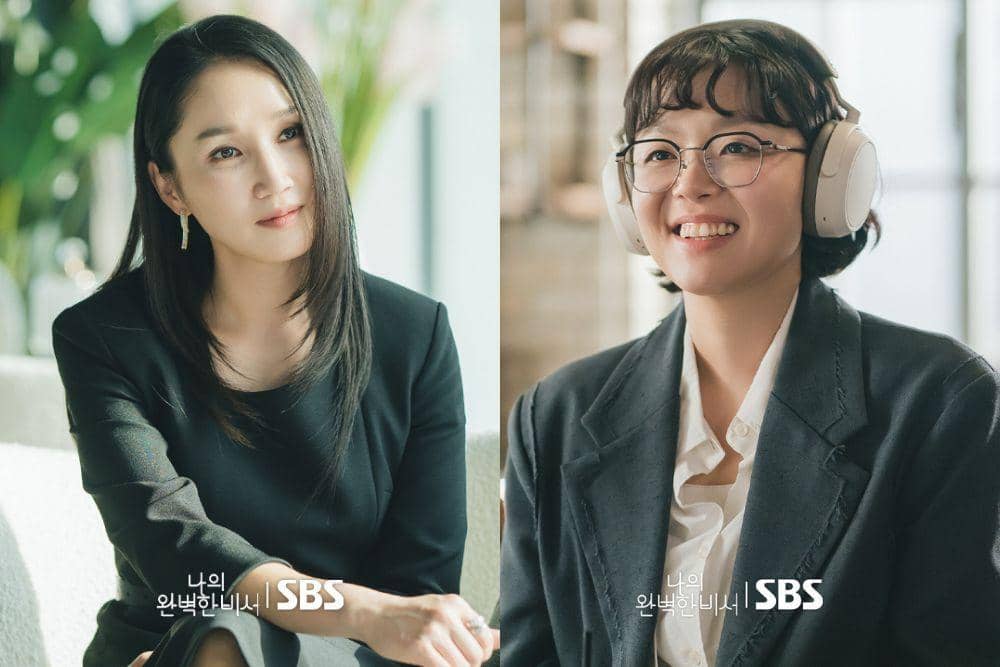 instagram.com/sbsdrama.official