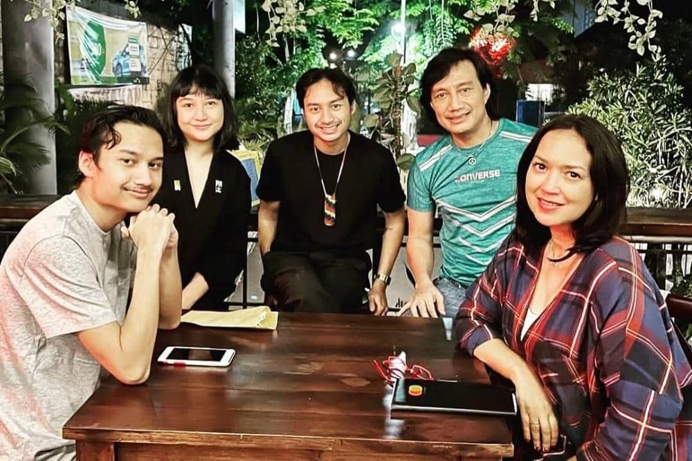 Instagram.com/katonbagaskara