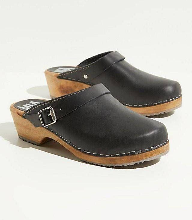 pinterest.com
