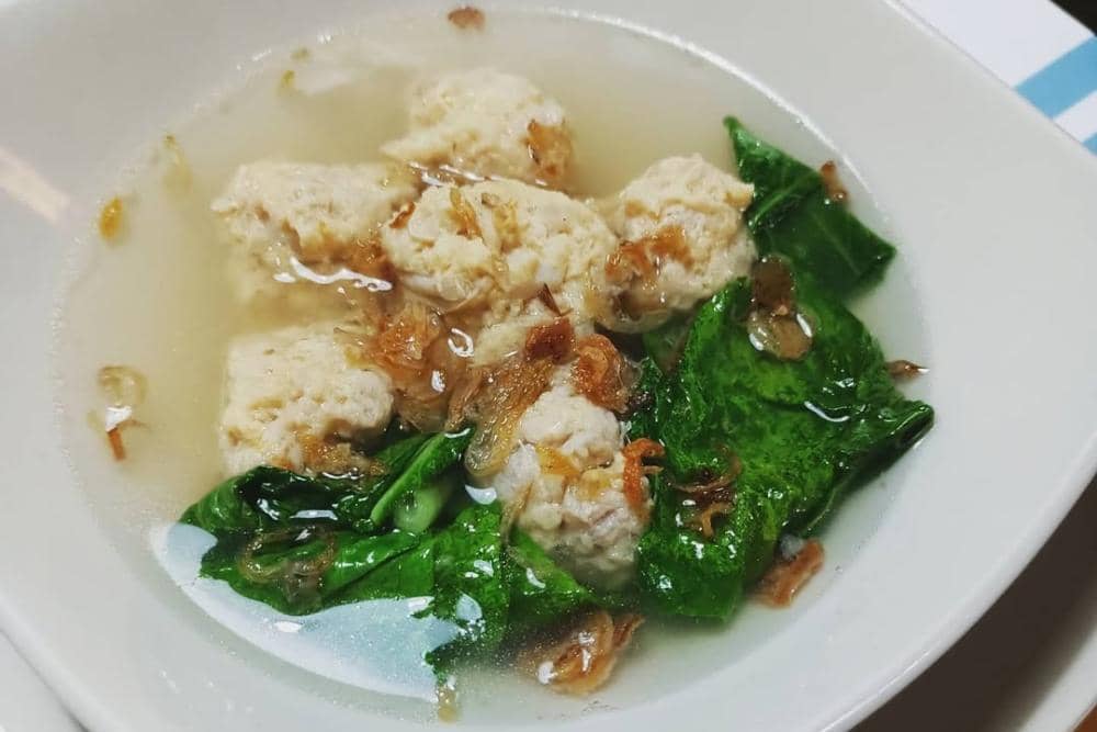 instagram.com/rika.kuswandari