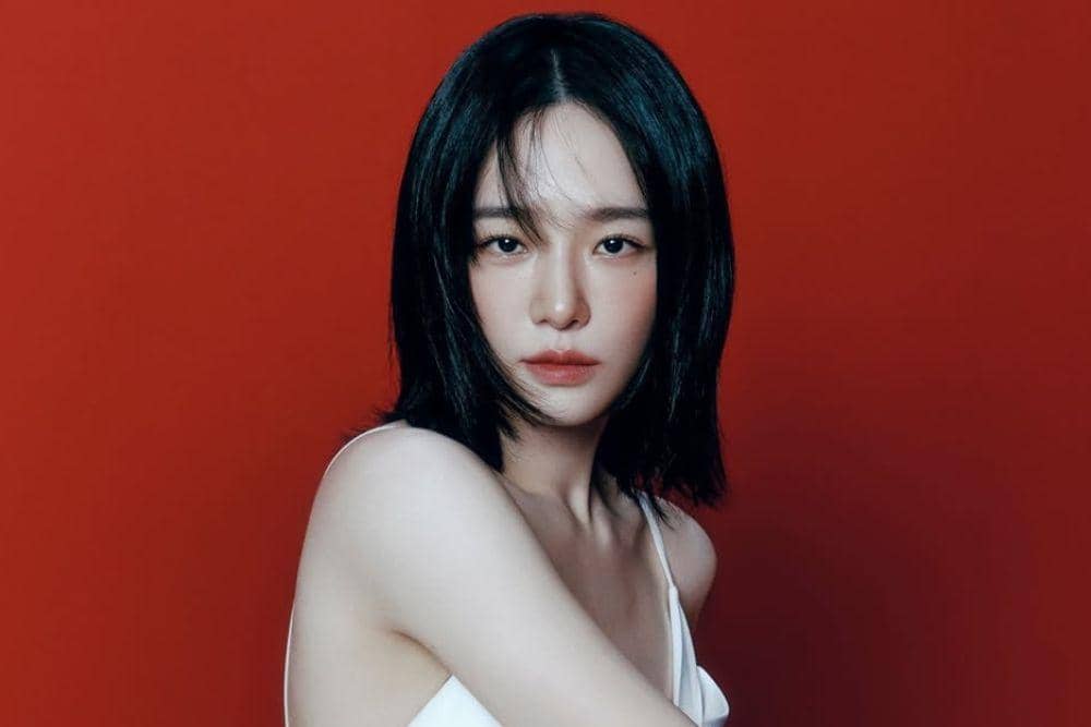 instagram.com/lavieenbluu