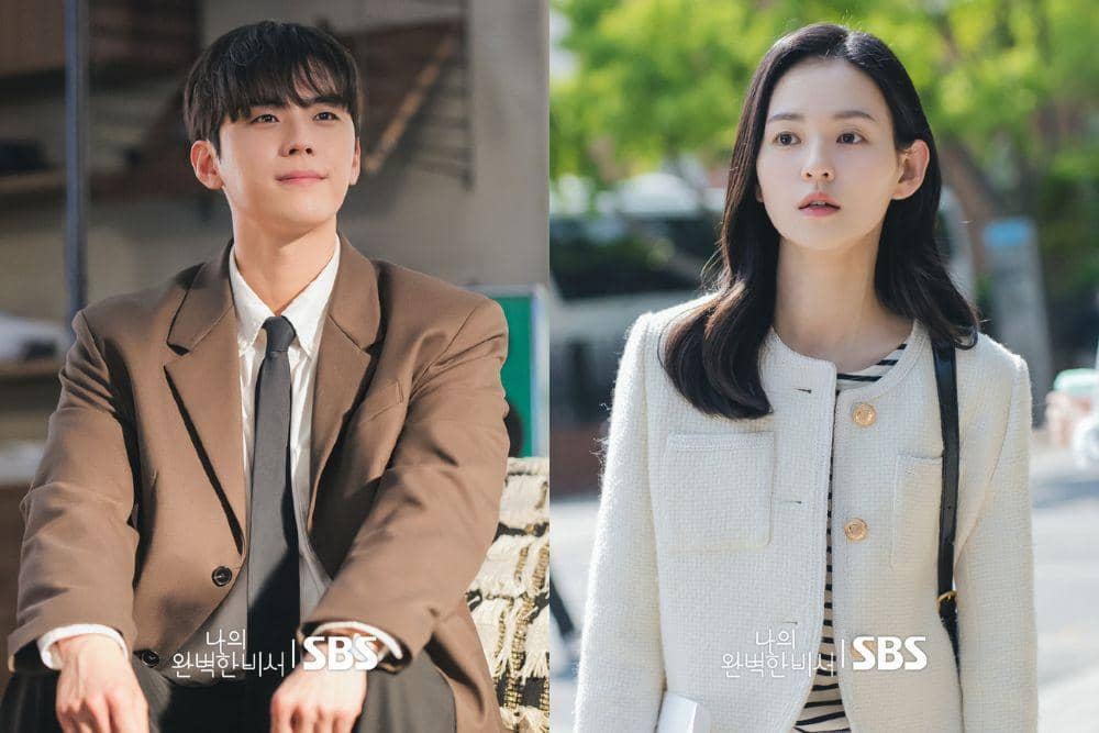 instagram.com/sbsdrama.official