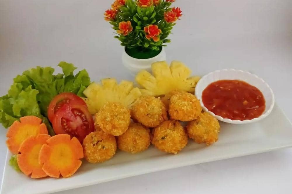 instagram.com/yuniati2385