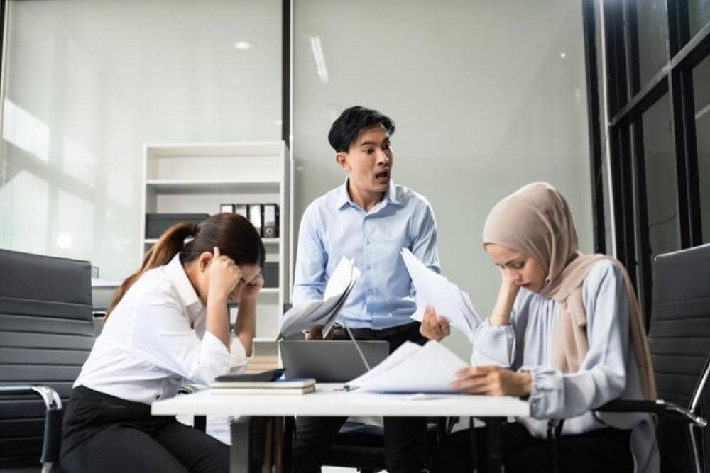 freepik.com/Dragana Stock