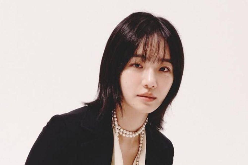 instagram.com/lavieenbluu