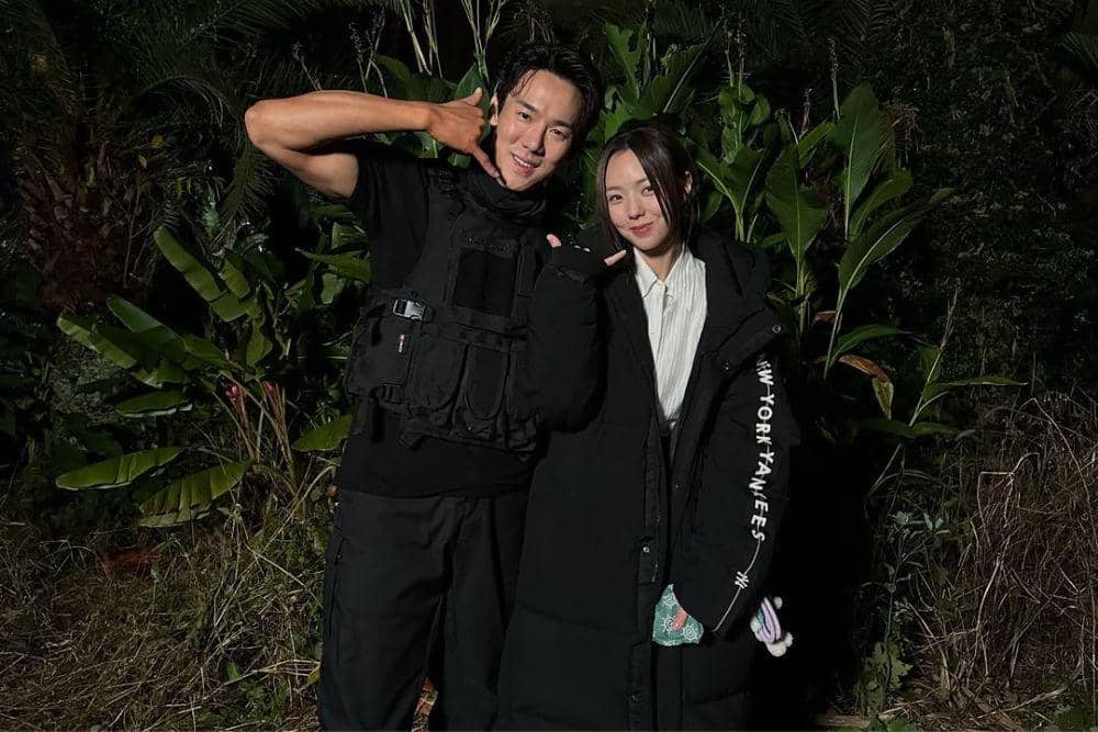 instagram.com/yoo_yeonseok