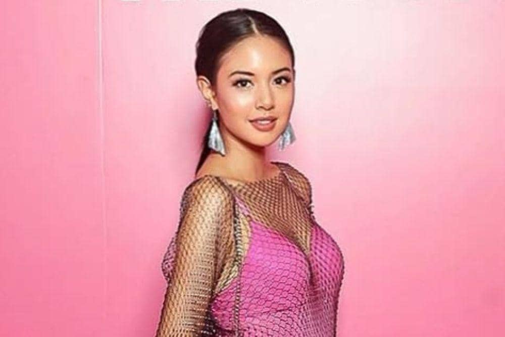 instagram.com/aurelie