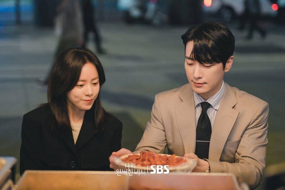 instagram.com/sbsdrama.official