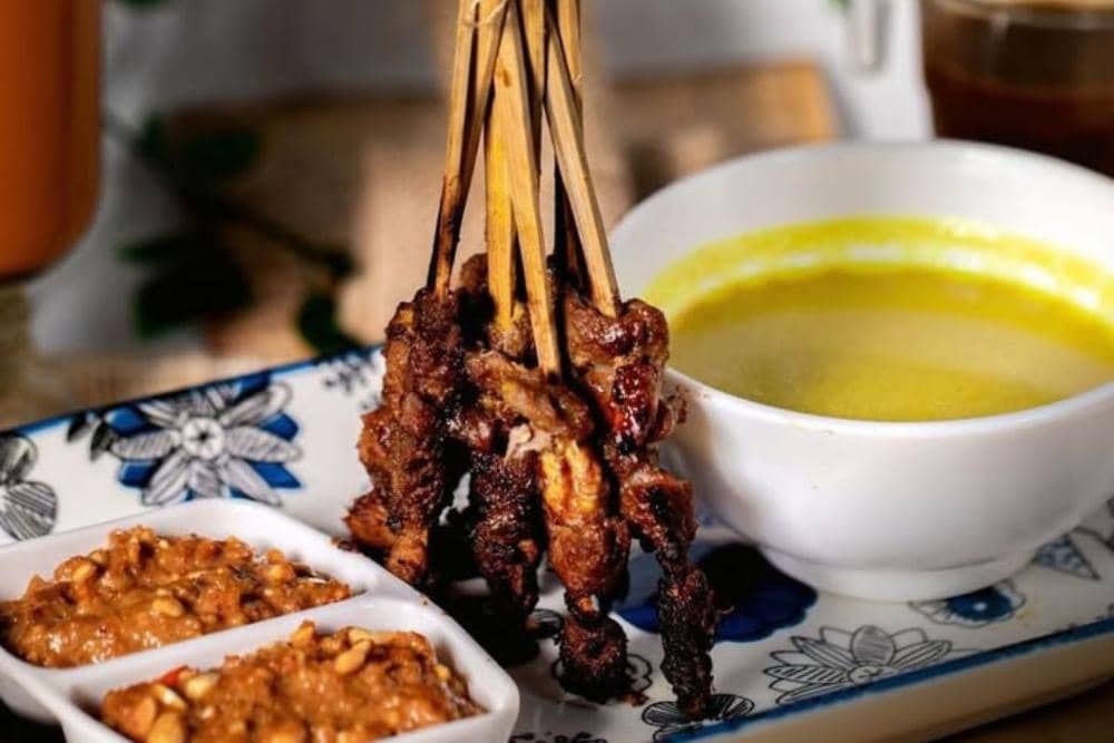 Instagram.com / skuukzky