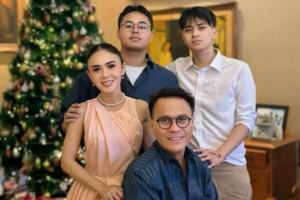 Instagram.com/yunishara36