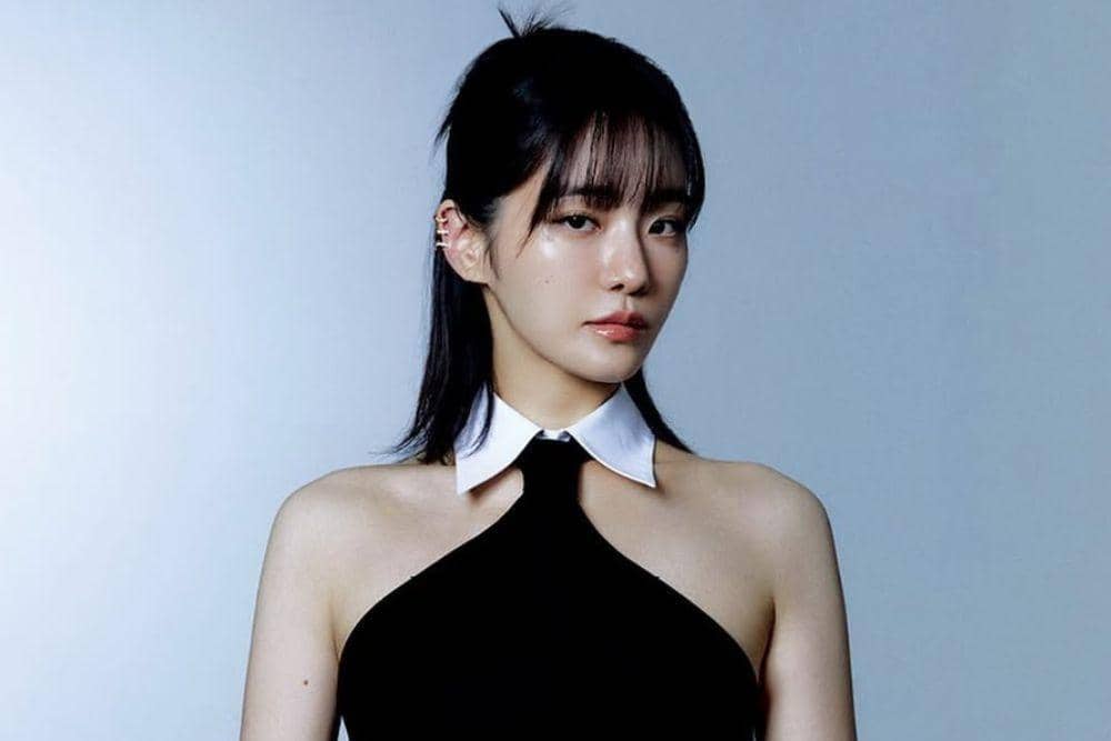 instagram.com/lavieenbluu