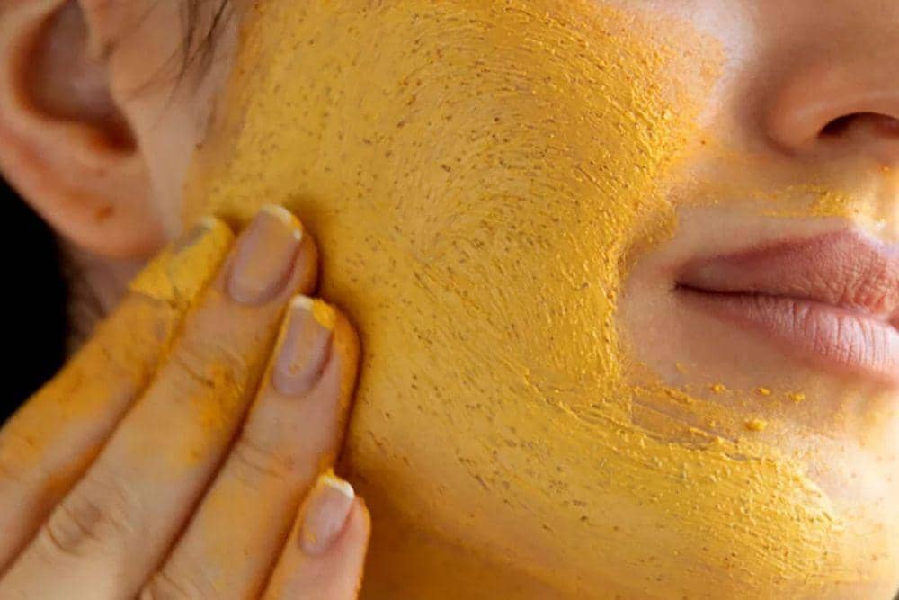 medicalnewstoday.com