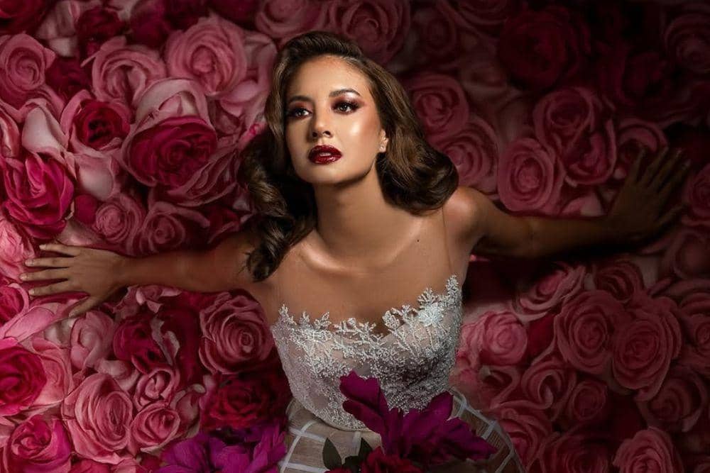 instagram.com/aurelie