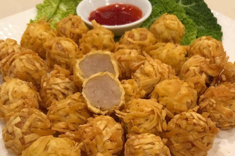 instagram.com/winda.pwati