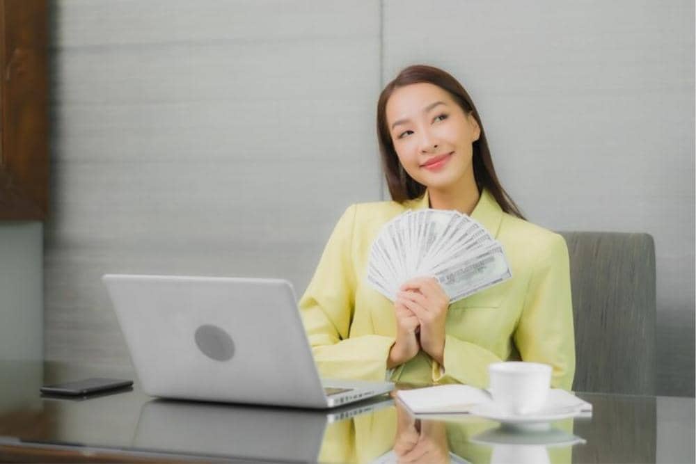 freepik.com/lifeforstock