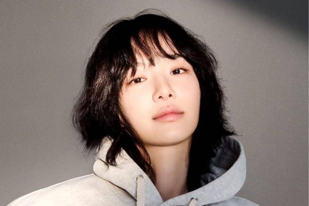 instagram.com/lavieenbluu