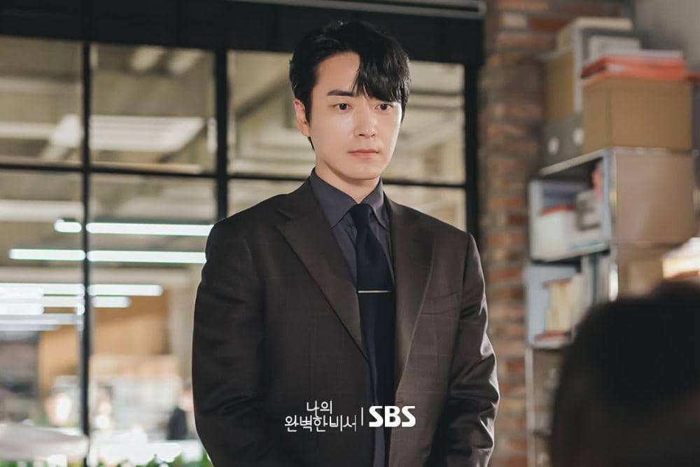 instagram.com/sbsdrama.official