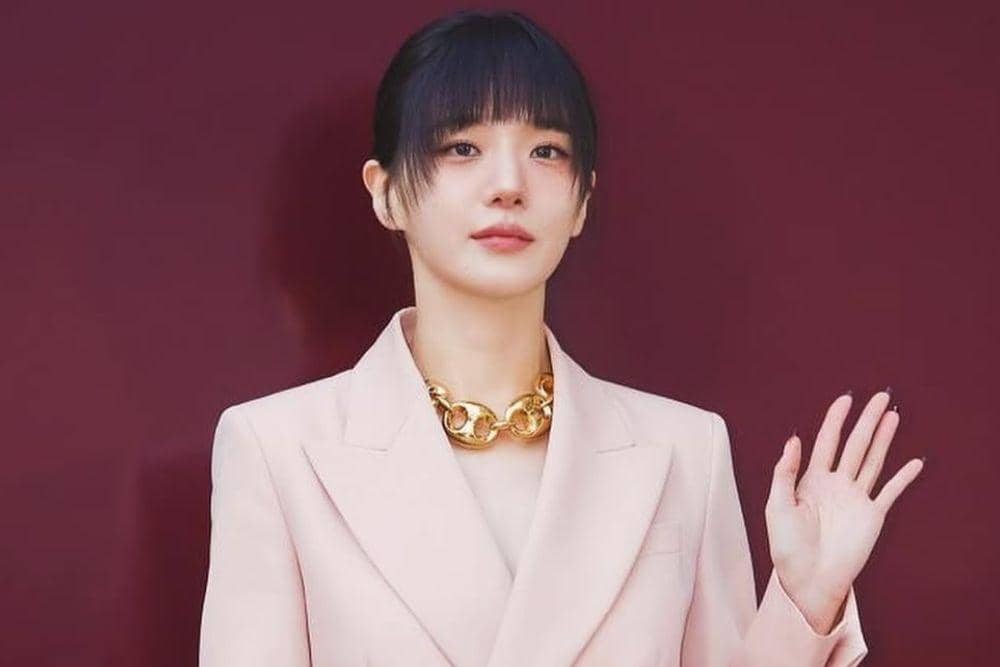 instagram.com/lavieenbluu