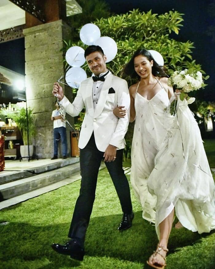 instagram.com/chicco.jerikho