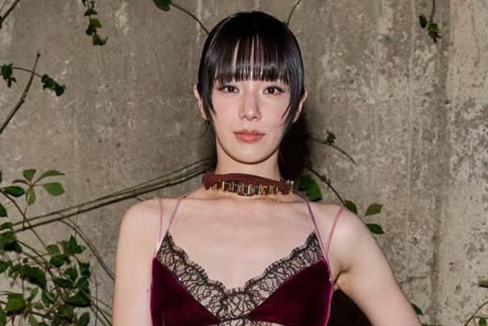 instagram.com/lavieenbluu