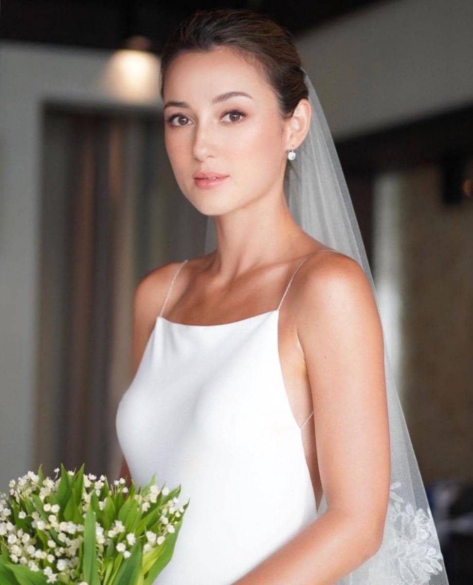 instagram.com/julstelle