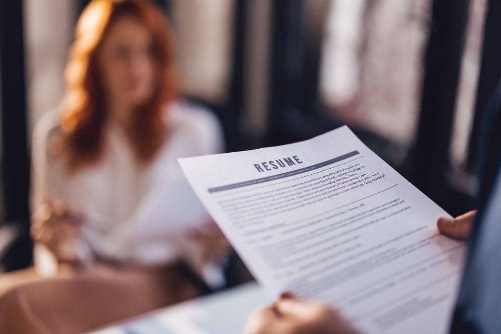 Getty Images/Kerkez via Canva