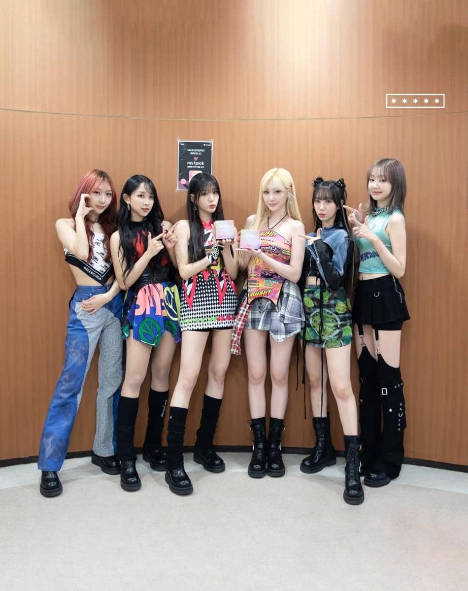 instagram.com/secretnumber.official