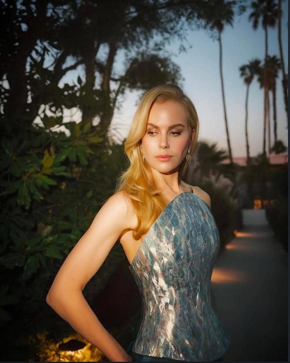 threads.net/rachelerin.s