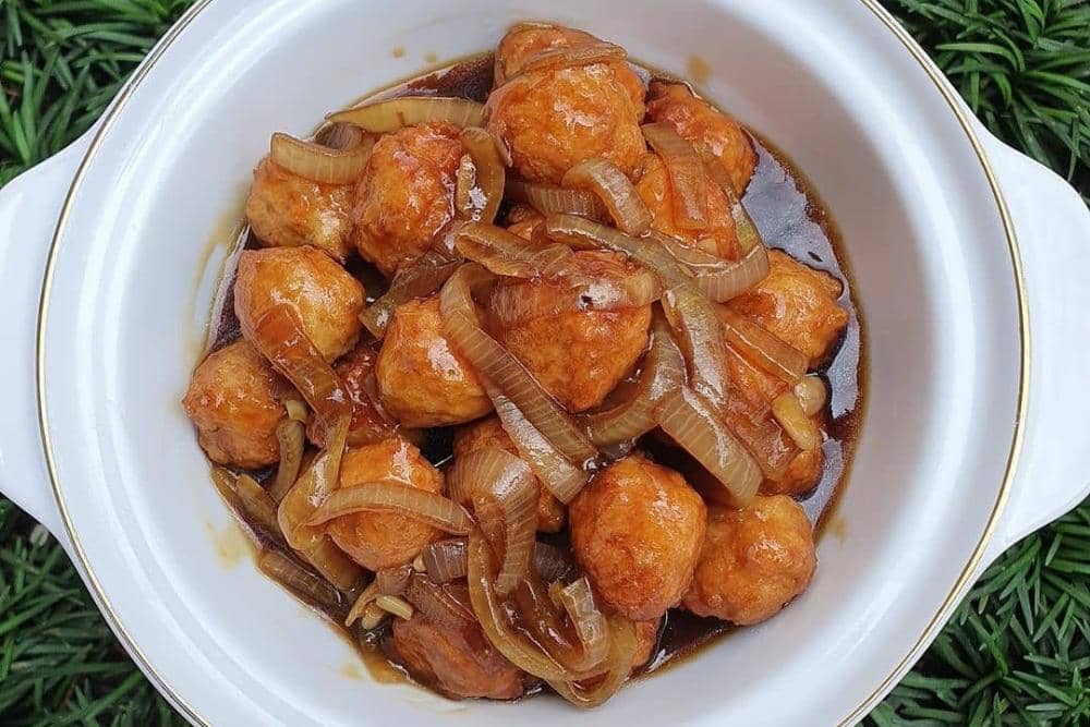 instagram.com/galleryresepq