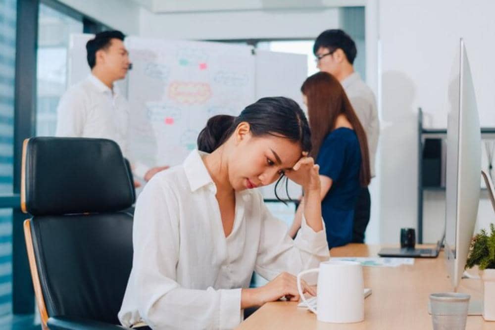 freepik.com/tirachardz