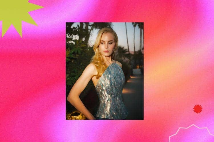 threads.net/rachelerin.s